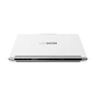 Ноутбук Lenovo Legion 7 16IAX10 (83KY005YRA) Glacier White - уменьшенное изображение 7