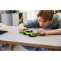 Конструктор LEGO Speed Champions Спортивний автомобіль Dodge Challenger SRT Hellcat (77237) - зменшене зображення 10