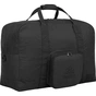 Дорожня сумка Highlander Boulder Duffle Bag 70L Black RUC270-BK (929804) - зменшене зображення 1