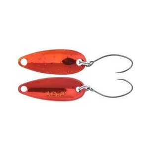 Блешня Mukai Clue 23mm 2.0g T44 (1847.02.20) зображення 1