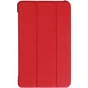 Чохол до планшета BeCover Lenovo Tab M8 TB-8505/TB-8705/M8 TB-8506 (3 Gen) Red (704733) - зменшене зображення 1