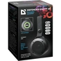 Акустическая система Defender Enjoy 20 Black (65920) - уменьшенное изображение 4