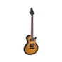 Електрогітара Jackson Guitars JS Series Monarkh SC JS22 Tobacco Burst (301785) - preview 3
