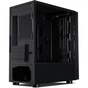 Корпус для ПК Vinga CS316B - зменшене зображення 5
