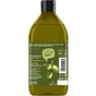 Шампунь Nature Box для зміцнення довгого волосся 385 мл (9000101250961) - зменшене зображення 2