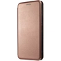 Чохол до мобільного телефона Armorstandart G-Case Infinix Smart 20 4G Rose Gold (ARM91208) - зменшене зображення 1