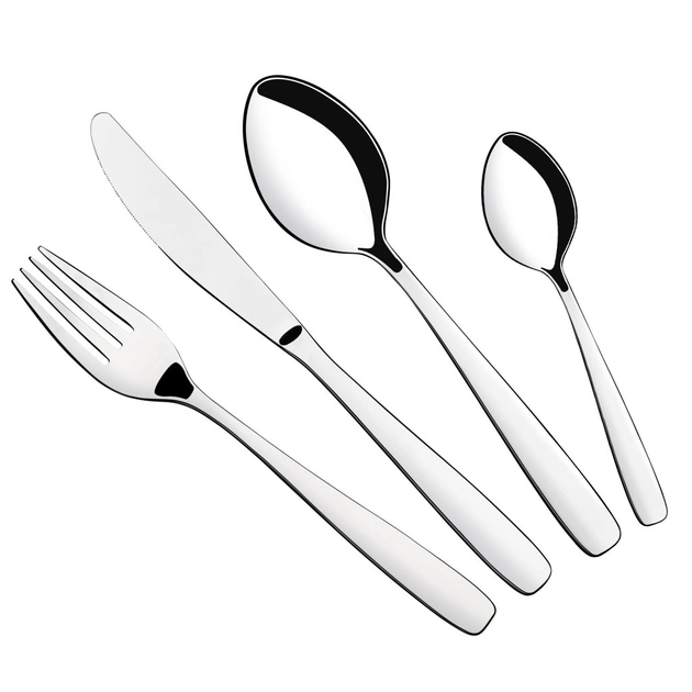 Столова ложка Tramontina Amazonas 1 шт (63960/010) - picture 4