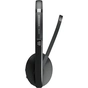 Навушники Epos C20 Wireless Black (1001146) - зменшене зображення 4