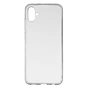 Чохол до мобільного телефона Armorstandart Air Series Samsung A04e / M04 / F04 Transparent (ARM66396) - зменшене зображення 1