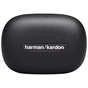 Навушники Harman Kardon FLY TWS Black (HKFLYTWSBLK) - зменшене зображення 5