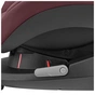 Автокрісло Maxi-Cosi Tobi Authentic Red (8601600110) - зменшене зображення 6