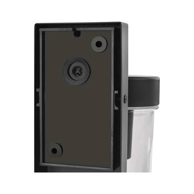 Світильник EMOS E27 15 Вт IP44 (ZGC010P) - picture 7