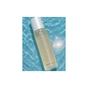 Лосьон для лица SPA Treatment Essence Lotion 120 мл (4544877508512) - уменьшенное изображение 4