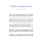 Книга Вибране. Серія "Рядки з тіні" - Петро Франко Ще одну сторінку (9786175225349) - зменшене зображення 5