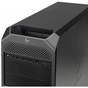 Комп'ютер HP Z4 G4 WKS Tower / Xeon W-2223 (4F7M0EA) - зменшене зображення 6