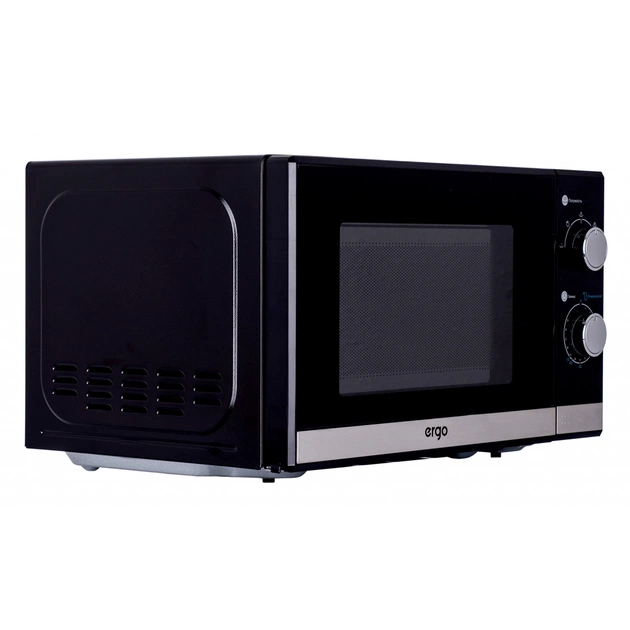 Мікрохвильова піч Ergo EM-2040 - picture 5