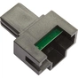 Чип для картриджа фотобарабана Xerox WC 5016/5020 BASF (WWMID-71873) - зменшене зображення 1