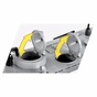 Конструктор Cobi World Of Tanks Mauerbrecher, 875 деталей (COBI-3032) (5902251030322) - зменшене зображення 4