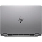 Ноутбук HP ZBook Fury G1i (5F9W6ES) - зменшене зображення 7