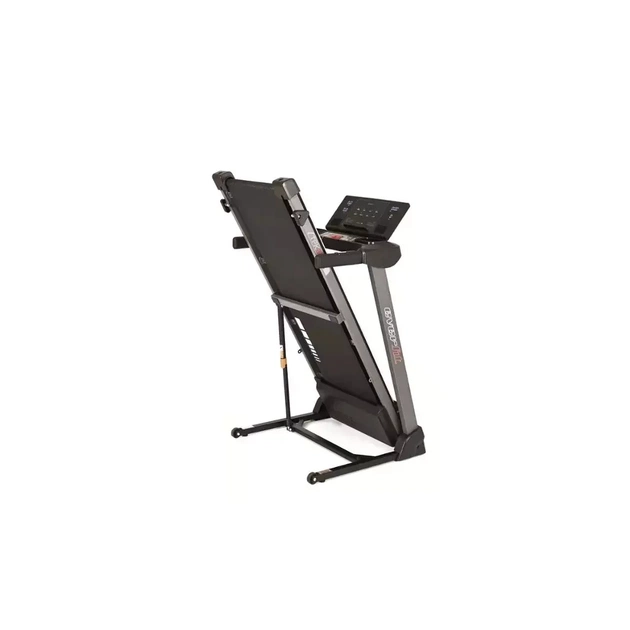 Бігова доріжка Everfit TFK 230 (TFK-230) (931234) - picture 2