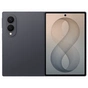 Мобільний телефон Samsung Galaxy Fold8 16/1TB Graphite (SM-F971BZKNSEK) - зменшене зображення 1