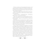 Книга Облога та штурм. Книга 2 - Лі Бардуґо КСД (9786171293748) - зменшене зображення 8