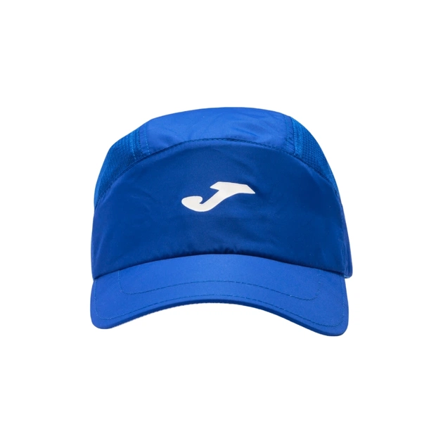 Кепка Joma Cap 400580.000 n Misc синій (9000484399387) - зображення 1