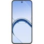 Мобільний телефон realme 16 5G 8/256GB Air White - зменшене зображення 2