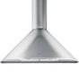 Витяжка кухонна Elica TONDA IX F/60 - уменьшенное изображение 1