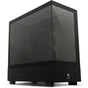 Корпус для ПК Vinga Basalt - зменшене зображення 1