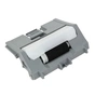 Ролик відділення паперу HP LJ Pro M402/M403/M426/M427 аналог RM2-5745 BASF (BASF-RM2-5745-000) - зменшене зображення 1