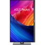 Монітор ASUS ProArt PA278CFRV - зменшене зображення 8