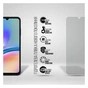 Плівка захисна Armorstandart Anti-spy Samsung A05s (A057) (ARM73611) - зменшене зображення 2