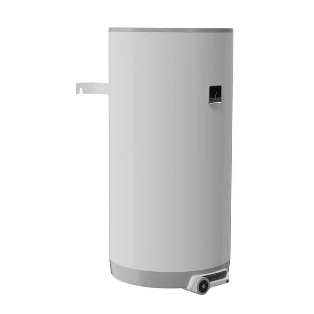 Бойлер непрямого нагріву Drazice OKF 200/1m 2/2kw - picture 1