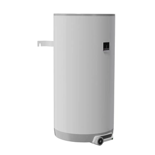 Бойлер непрямого нагріву Drazice OKF 200/1m 2/2kw picture 1