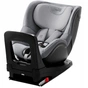 Автокрісло Britax-Romer DUALFIX i-SIZE Grey Marble (2000030773) - зменшене зображення 1