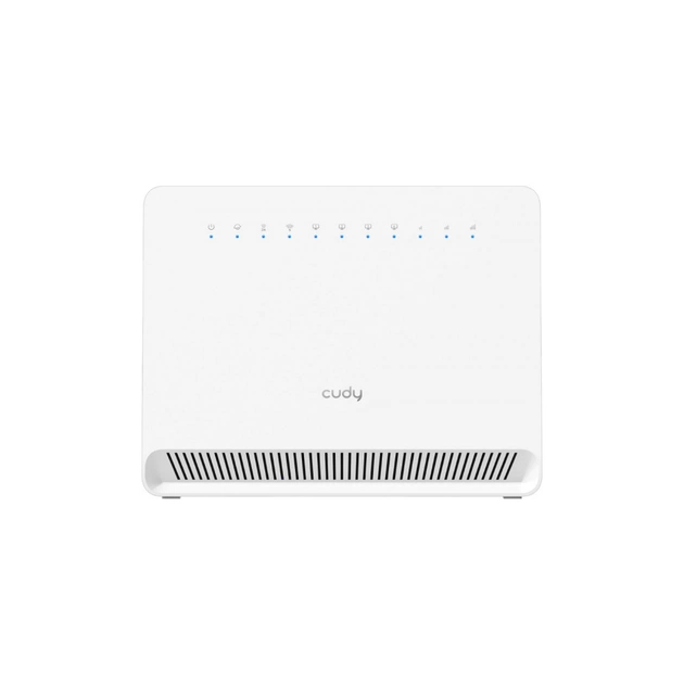 Маршрутизатор Cudy LT700E_EU_V1.0 - зображення 1