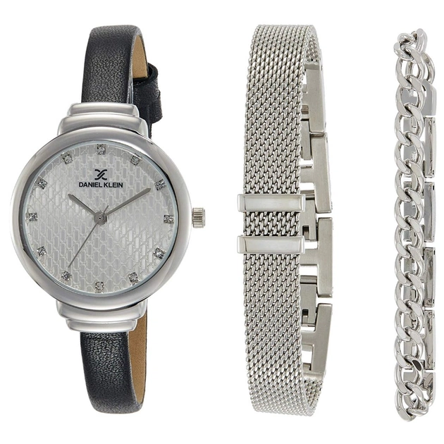 Наручний годинник Daniel Klein DK11796-1 - зображення 1