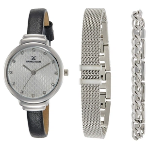 Наручний годинник Daniel Klein DK11796-1 зображення 1