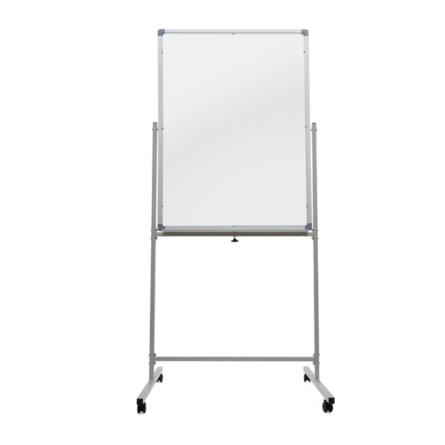 Фліпчарт Sector 75х100 см маркерний, магнітний (MМ-07510) - picture 3