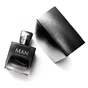 Ароматизатор для автомобиля K2 MAN 50ml (V001) - уменьшенное изображение 3