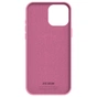 Чохол до мобільного телефона Armorstandart ICON2 Case Apple iPhone 15 Pro Max Pink (ARM77018) - зменшене зображення 2