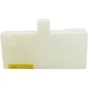 Картридж IPM Kyocera-Mita KM-1525/1530/1570/2030/2070 450г +waste box (TKKM01) - уменьшенное изображение 9