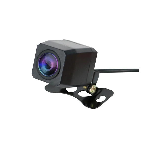 Відеореєстратор XoKo DVR-1000 - зображення 9