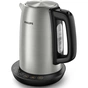 Електрочайник Philips HD9359/90 - зменшене зображення 2