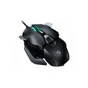 Мишка Cougar Dualblader USB Black - зменшене зображення 2