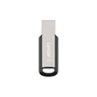 USB флеш накопичувач Lexar 32GB JumpDrive M400 USB 3.0 (LJDM400032G-BNBNG) - зменшене зображення 2