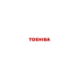 Тонер-картридж Toshiba T-2822E BLACK (6AJ00000249) - зменшене зображення 1