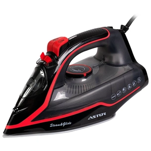 Праска Astor SG 2073 (SG2073) зображення 1