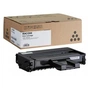 Тонер Ricoh SP400HE 10K (408060) - уменьшенное изображение 1